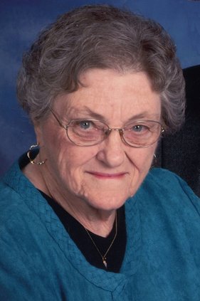 obits_lgp_ingersollpic