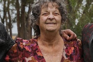 obits_lgp_kasselmanpic