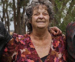 obits_lgp_kasselmanpic