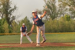 cohen Eagles Pitching.jpg