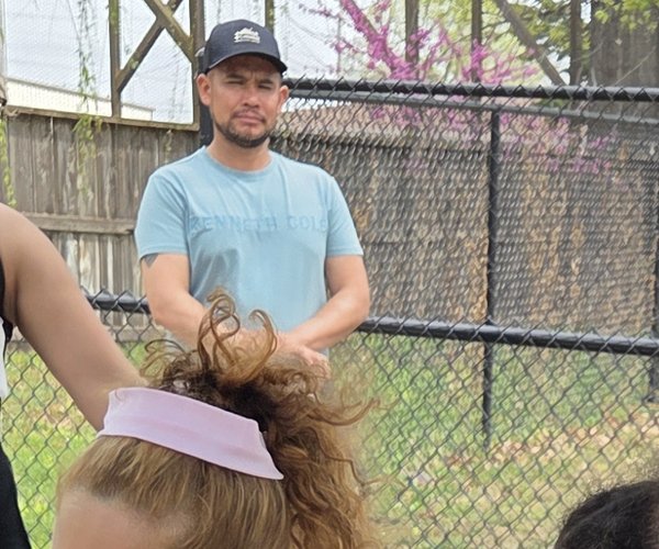 zoo face painting 2026