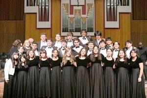 chu_lgp_sdaconcertpic