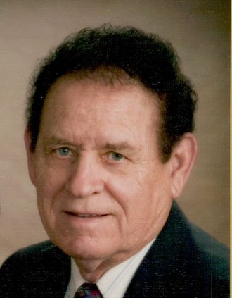 Norbert Lee Pfannenstiel 1931 - 2026