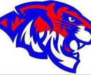 Pawnee Heights Tigers clr 