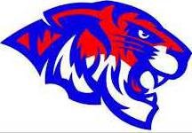 Pawnee Heights Tigers clr 