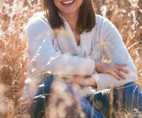 ent_lgp_kwecmigrationpic