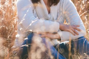 ent_lgp_kwecmigrationpic