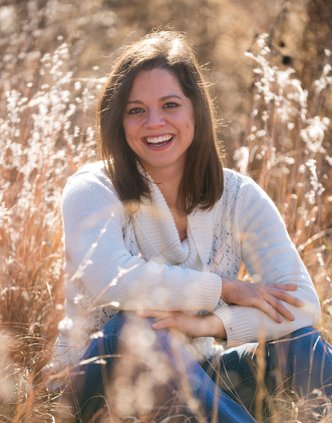 ent_lgp_kwecmigrationpic