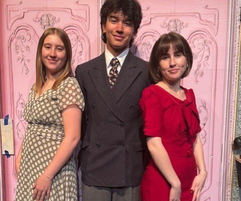 ent_lgp_sterlingcollegeromcompic