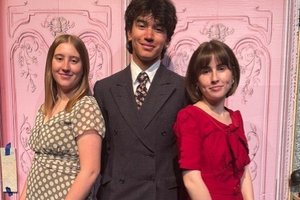 ent_lgp_sterlingcollegeromcompic