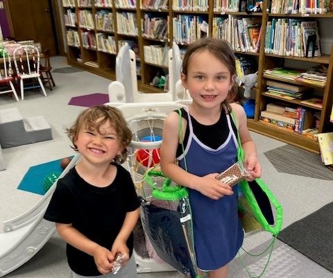 new_lgp_larabeelibrarynewspic