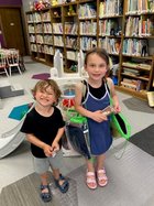 new_lgp_larabeelibrarynewspic