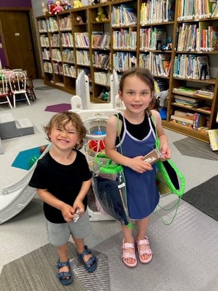 new_lgp_larabeelibrarynewspic