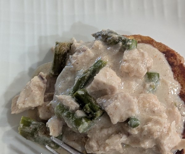 new_lgp_millercolumnpic