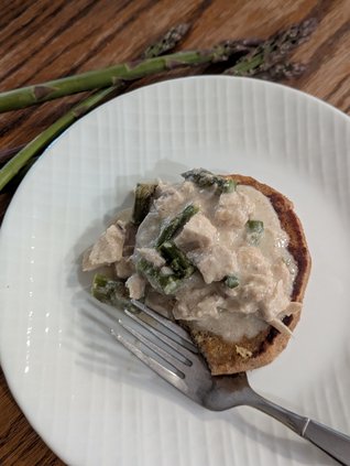 new_lgp_millercolumnpic