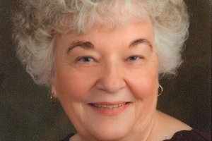 obits_lgp_deutschpic