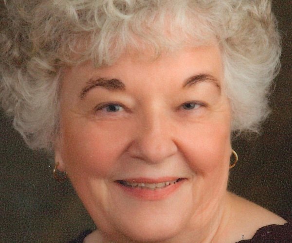 obits_lgp_deutschpic