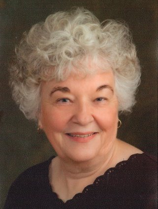 obits_lgp_deutschpic