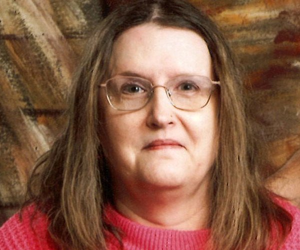 obits_lgp_ledesmapic