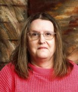 obits_lgp_ledesmapic