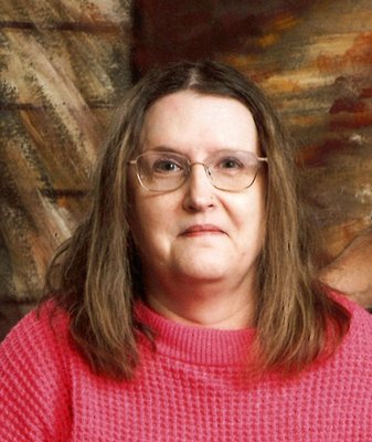 obits_lgp_ledesmapic