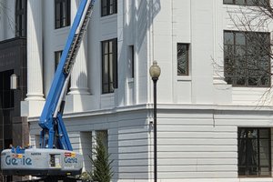 new_lgp_countycommissionpic