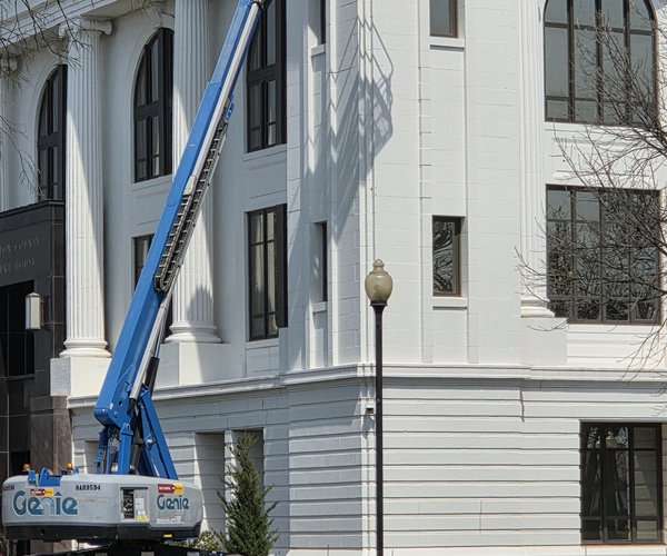 new_lgp_countycommissionpic