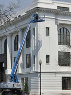 new_lgp_countycommissionpic