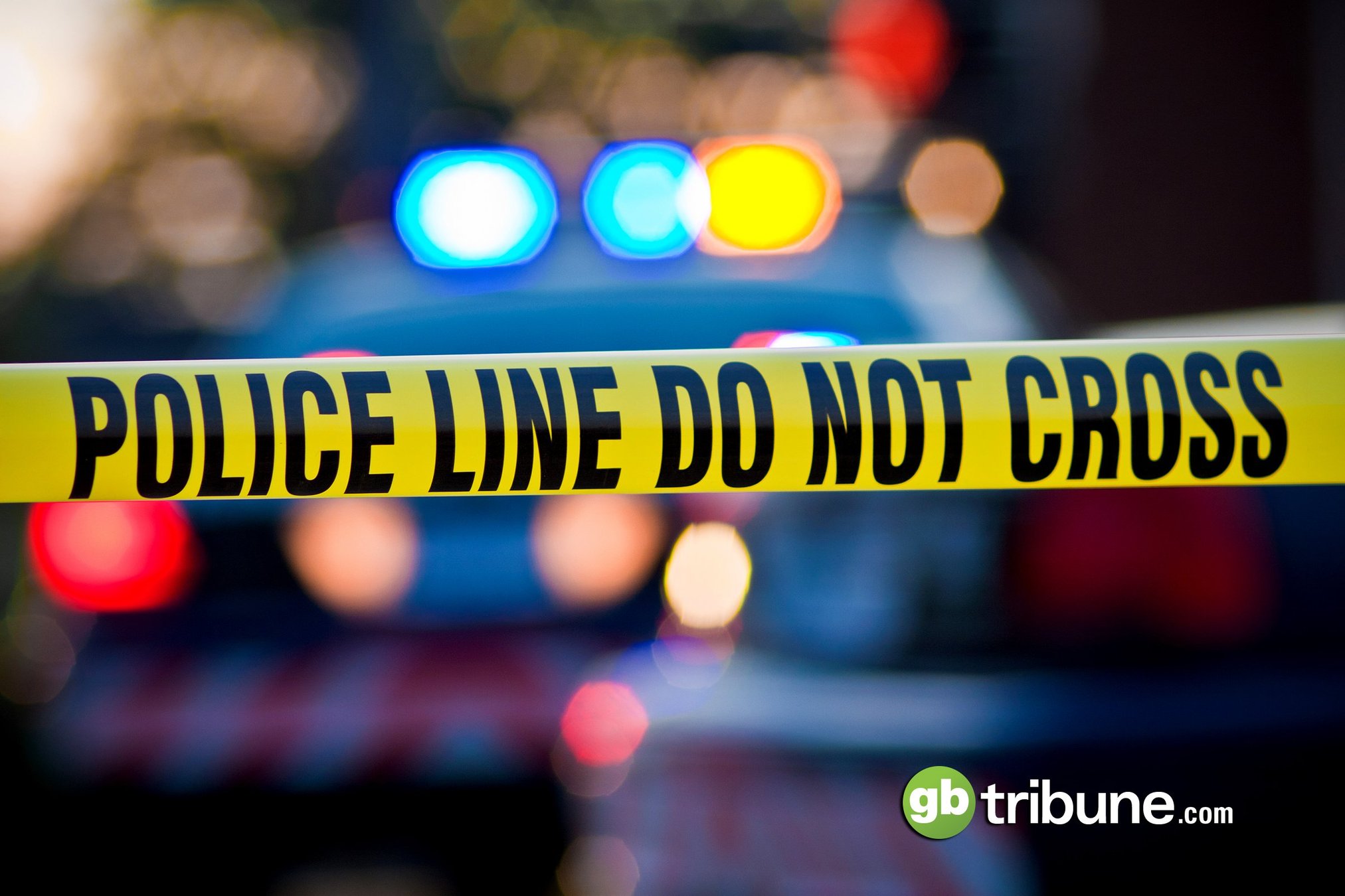 Detention hearing set for juvenile charged with first degree murder ...