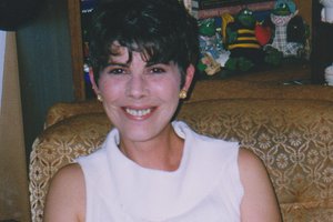 obits_lgp_andersonpic