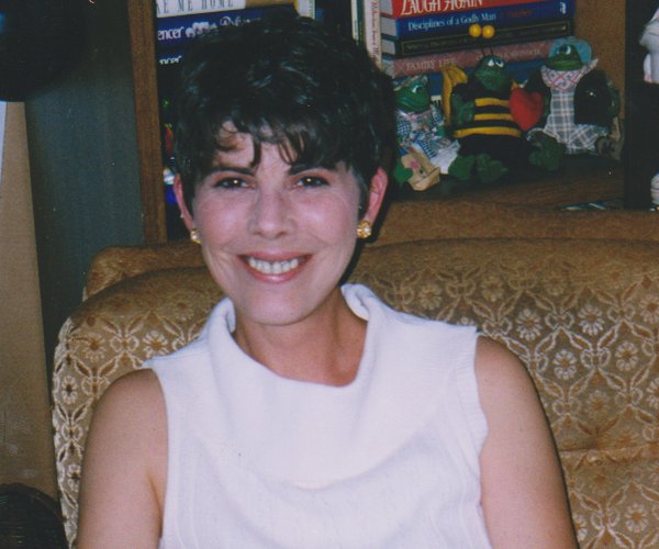 obits_lgp_andersonpic