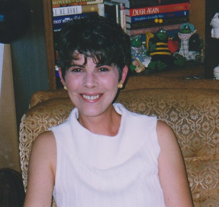 obits_lgp_andersonpic