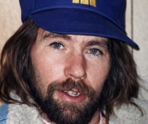 obits_lgp_daughertypic