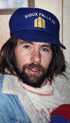 obits_lgp_daughertypic