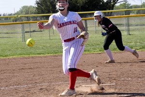 SPT_LF_Brynn Tarlton DSC_72372.jpg