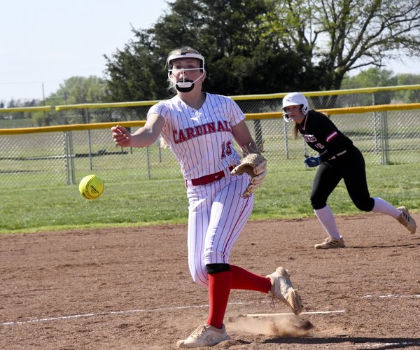 SPT_LF_Brynn Tarlton DSC_72372.jpg