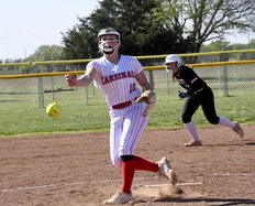 SPT_LF_Brynn Tarlton DSC_72372.jpg