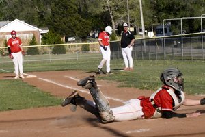 SPT_LF_ catcherDSC_67202.jpg