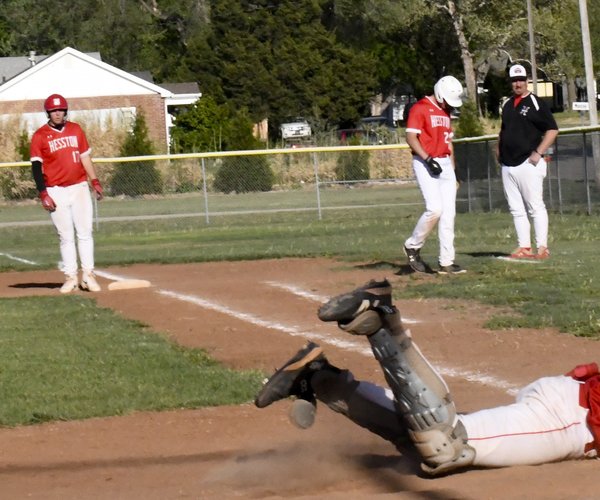 SPT_LF_ catcherDSC_67202.jpg