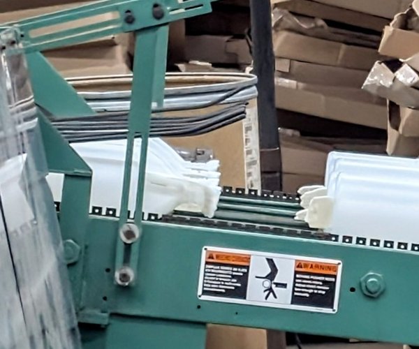 biz_lgp_fullerbrushpic