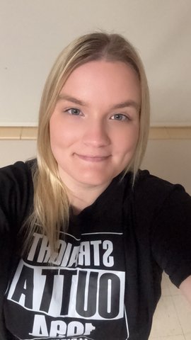 Kansas workers deserve more than a $7.25 wage