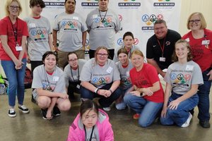 edu_lgp_gbhsjobolympicspic