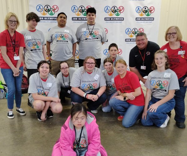 edu_lgp_gbhsjobolympicspic