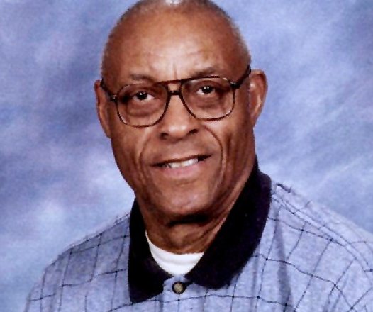 loc_lgp_bdayhendersonpic