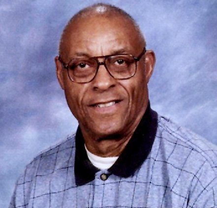 loc_lgp_bdayhendersonpic