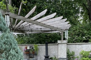 loc_lgp_myerscolumnpic