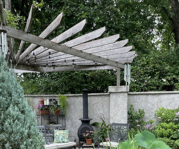 loc_lgp_myerscolumnpic