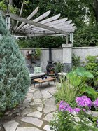 loc_lgp_myerscolumnpic