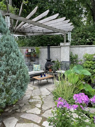 loc_lgp_myerscolumnpic