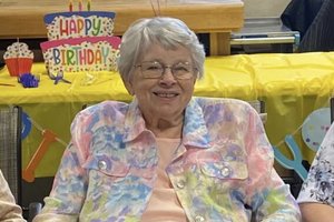 obits_lgp_frydendallpic